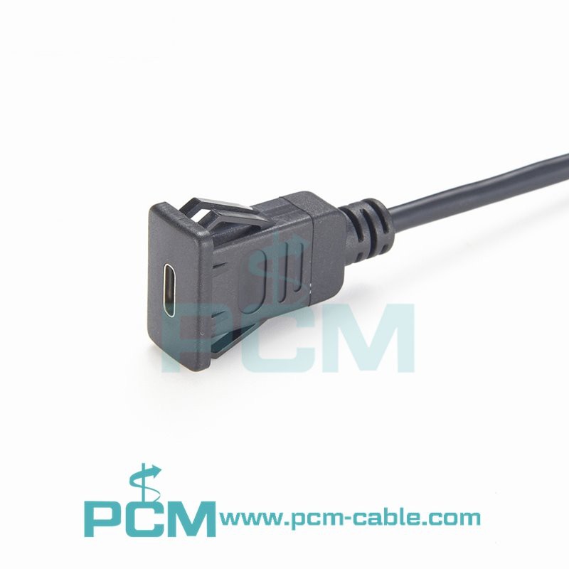Kiosk Connection Cable 5