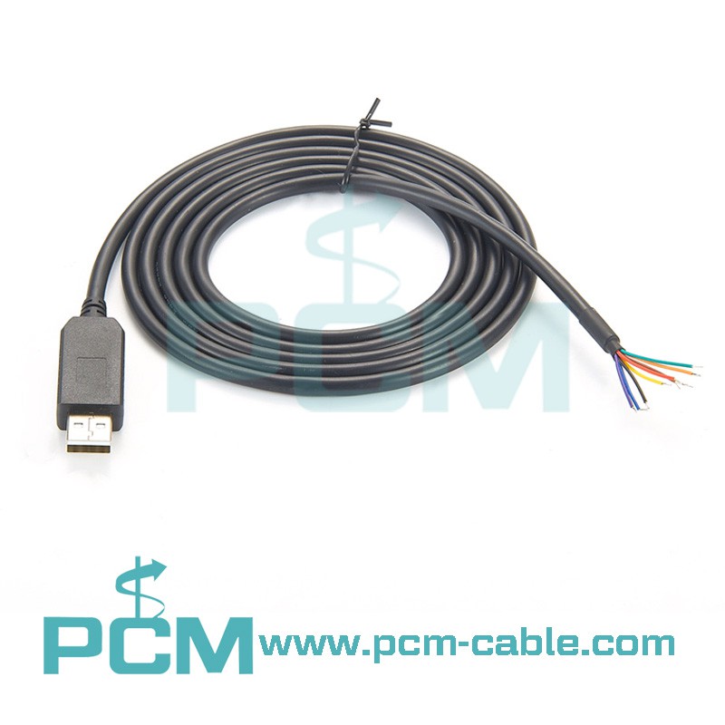 usb to rs485 converter