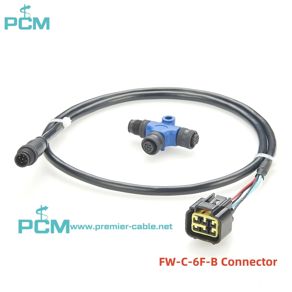 fe60dc1e-e7df-4971-b9f1-4111bd576951 fe60dc1e-e7df-4971-b9f1-4111bd576951