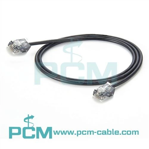 کابل UTP Victron Energy RJ12