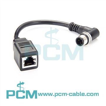 تفاوت بین M12 و M18 چیست؟