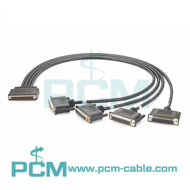 LFH200 Cable