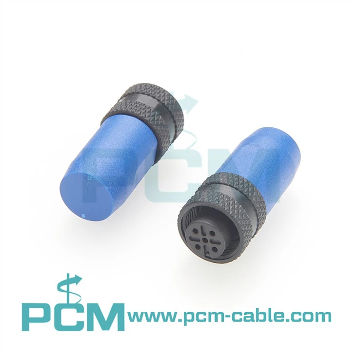 NMEA 2000 Terminators