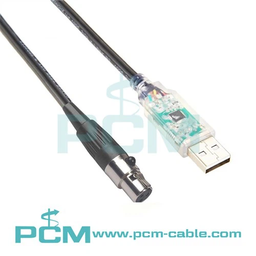 آیا RS -422 و rs -485 یکسان است؟