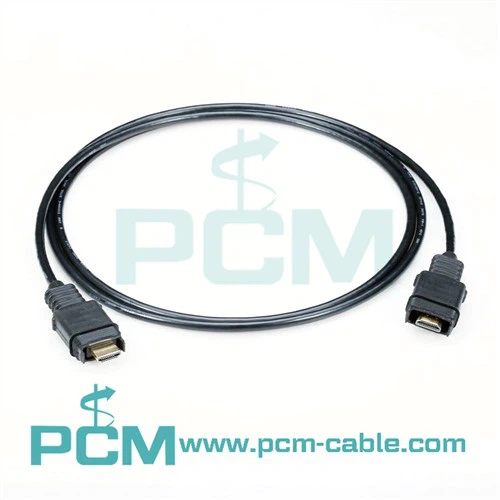 کابل همگام سازی سازگار با Nokia Networks 472808A FTSK