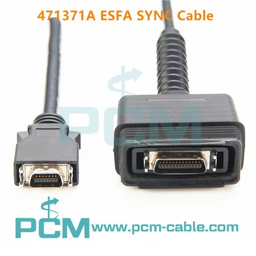کابل اتوبوس نوکیا NSN ESMA