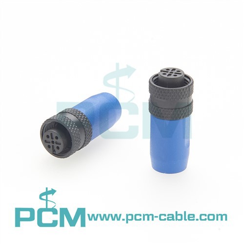 مقاومت ختم NMEA 2000 Micro-C