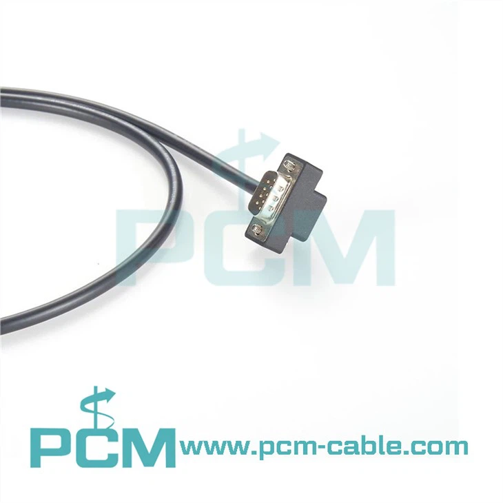 آداپتور USB به سریال RS232 RS422 RS485