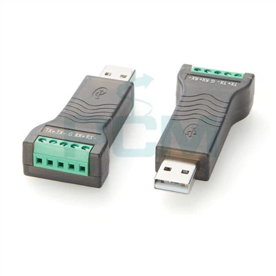تبدیل USB به RS485 RS422